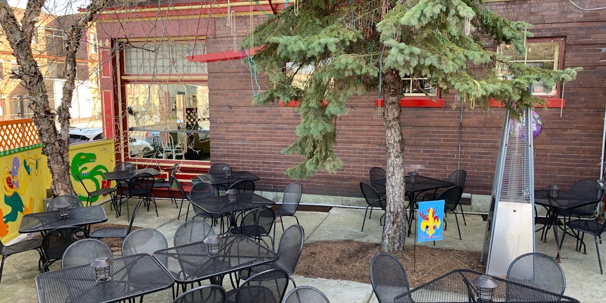 Live Music Events BrewRiver Creole Kitchen In Cincinnati OH live-music-events-brewriver-creole-kitchen-in-cincinnati-oh